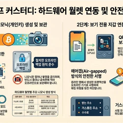 4월 밋업 _전재산 날리는 사고를 막는 훈련