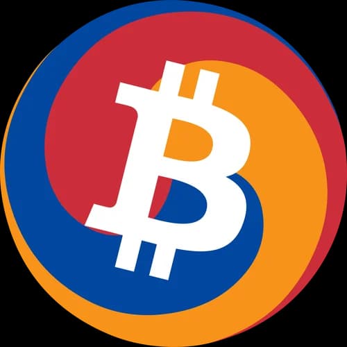 Sea of Corea 커피챗