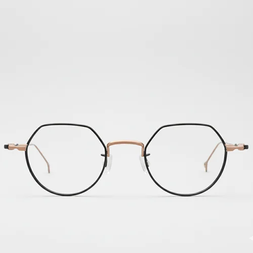 안네발렌틴 BALZAC H42 1