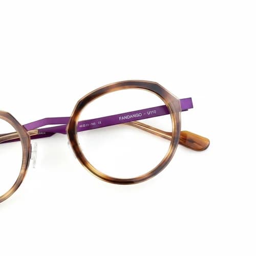 안네발렌틴 FANDANGO u110 2