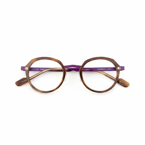 안네발렌틴 FANDANGO u110 1