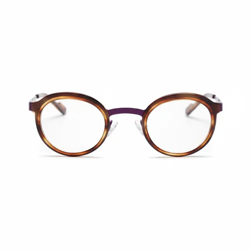 안네발렌틴 판진 FANZINE U110 1