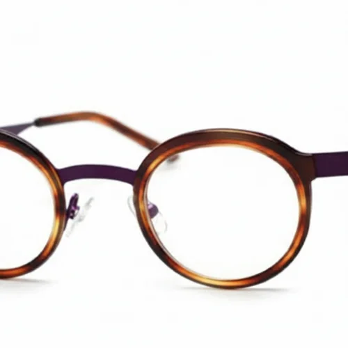 안네발렌틴 판진 FANZINE U110 2