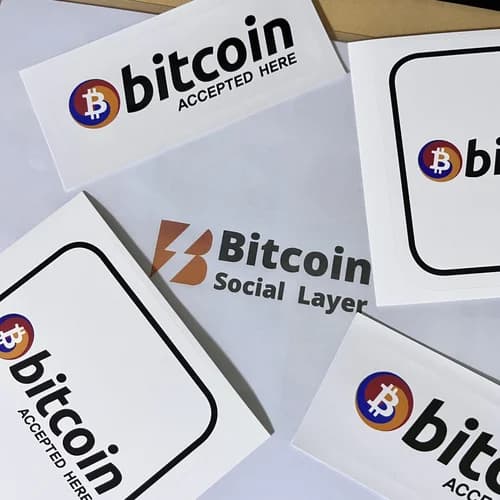 비트코인 결제매장 패키지 1