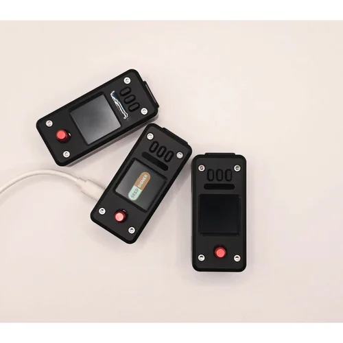 시드사이너 케이스 DIY Kit(Ver.2) 2