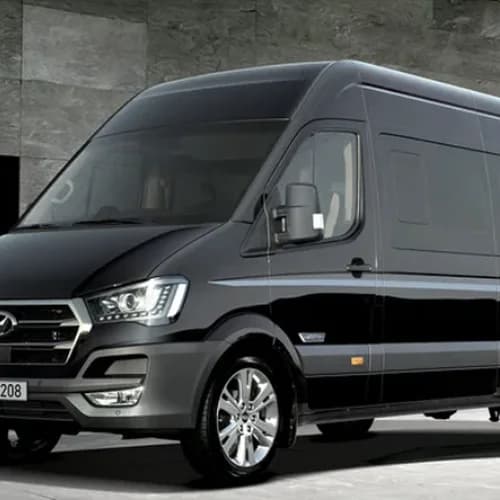 전국 공항 기차역 등 차량 픽업 서비스 1