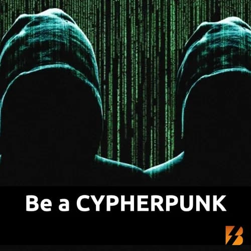 BSL 개발자 아카데미 1기 모집 (온라인 청강) 1