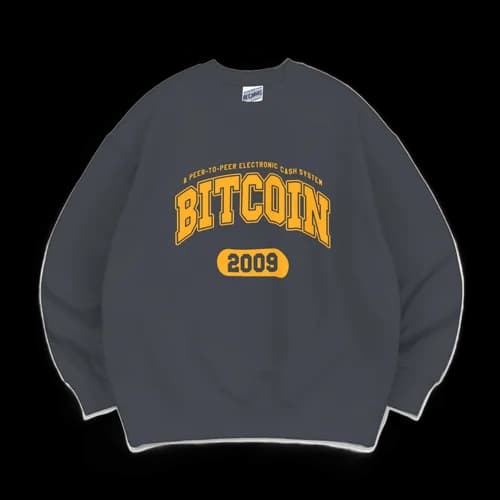 비트코인 컬리지 맨투맨 3