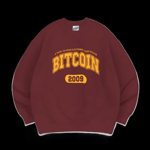 비트코인 컬리지 맨투맨 6