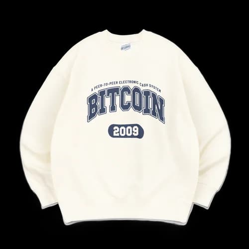 비트코인 컬리지 맨투맨 7