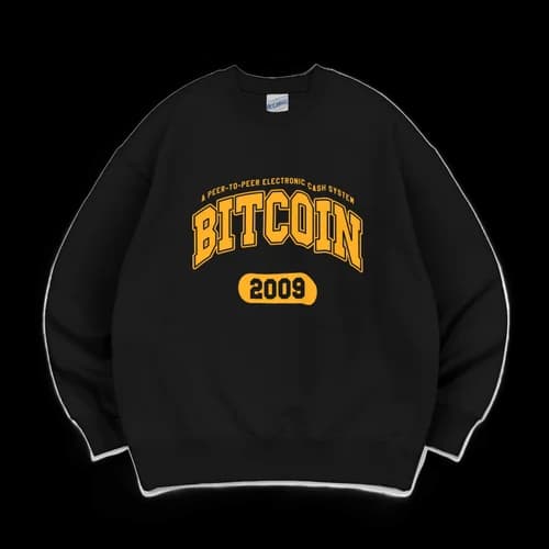 비트코인 컬리지 맨투맨 4