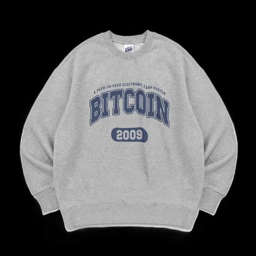 비트코인 컬리지 맨투맨 2