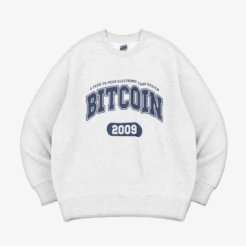 비트코인 컬리지 맨투맨 1