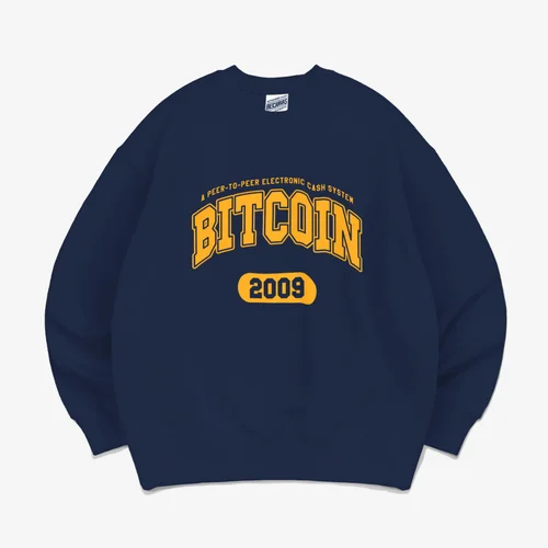 비트코인 컬리지 맨투맨 5