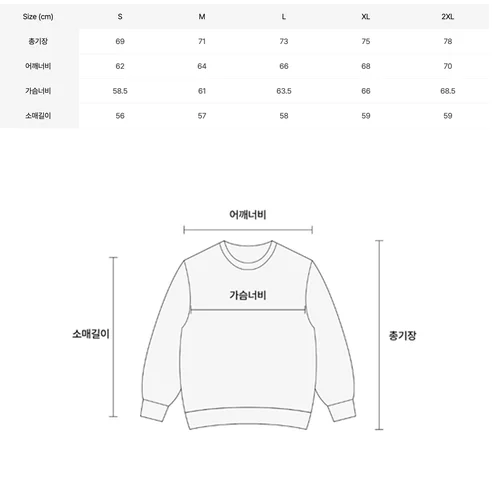 비트코인 컬리지 맨투맨 8