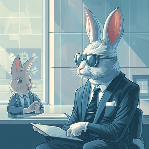 셀프커스터디 기초 – 비트코인 지갑 실습 입문 과정 (1:1) 1