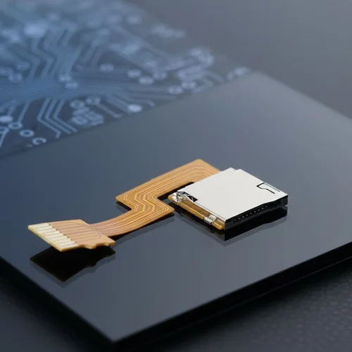 Premium Seedsigner 5