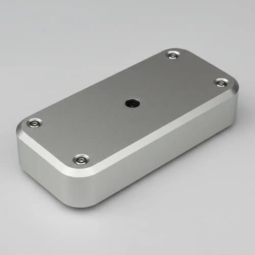 Premium Seedsigner 4