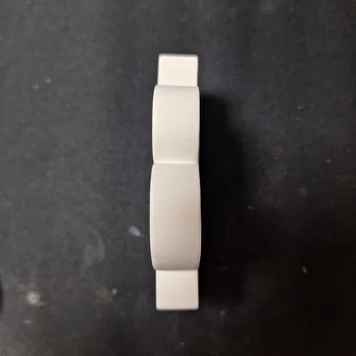 석고 비트코인(中) 3