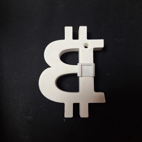 석고 비트코인(中) 4