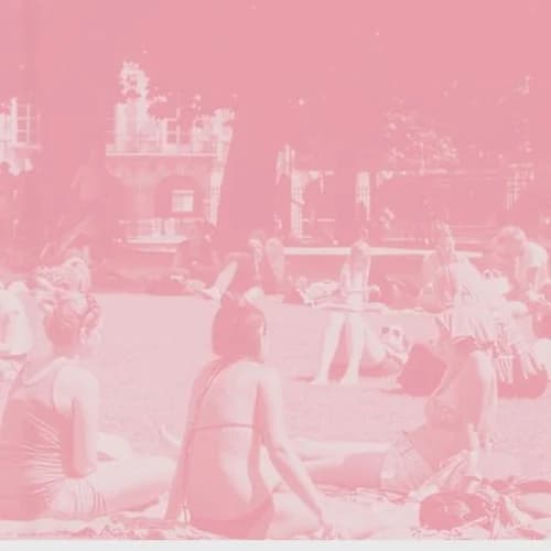 모든 요일의 여행 1