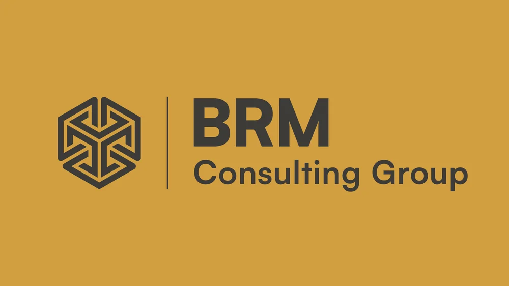 BRMCG(BRM Consulting Group)