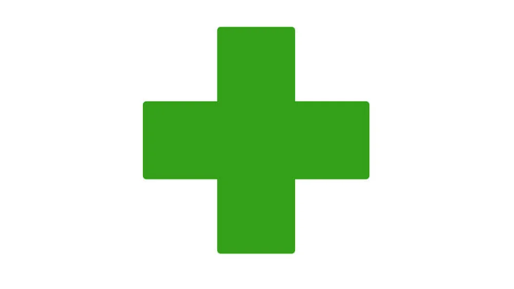 Maxiphoria의 사토시 파마씨