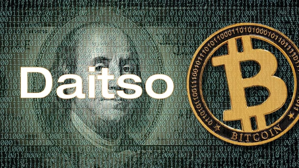 🍭✨다잇소✨🍭