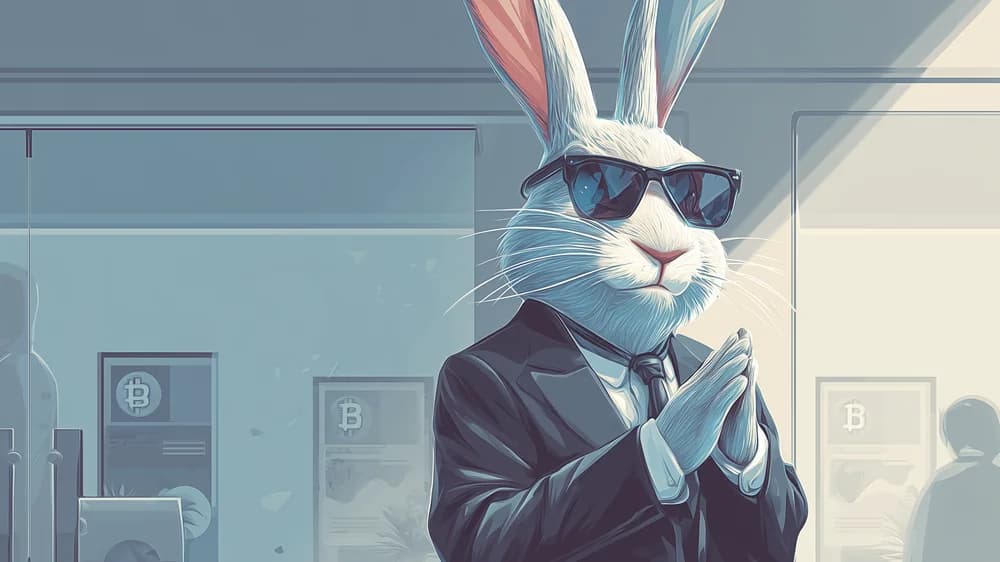 비트코인 본위제 개척단 -비본단-