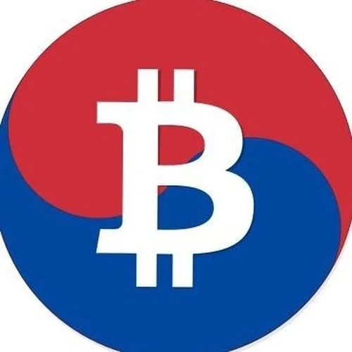 서울 비트코인 밋업 (9월)