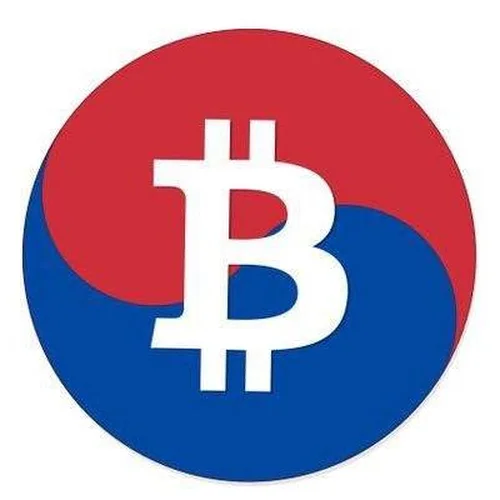 서울 비트코인 밋업 (10월)