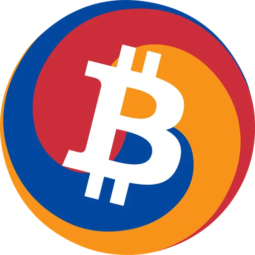 Sea of Corea 커피챗