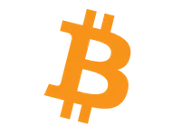 비트코인 심볼 - Bitcoin Symbol
