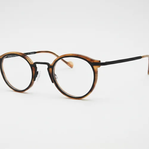 안네발렌틴 M2 H31