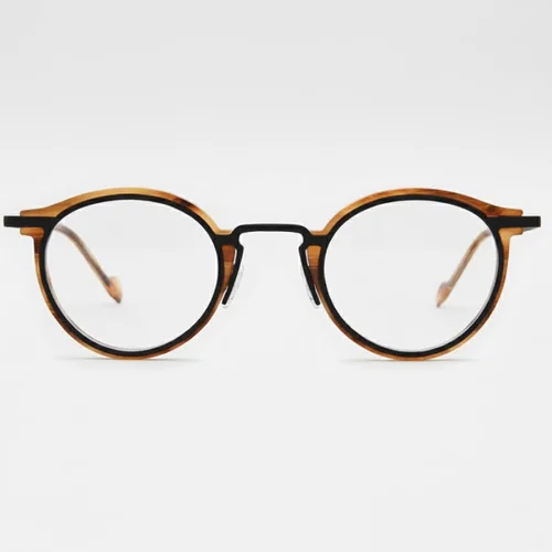 안네발렌틴 M2 H31