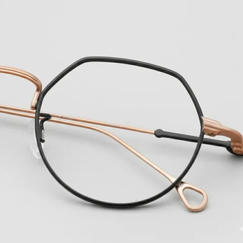 안네발렌틴 BALZAC H42