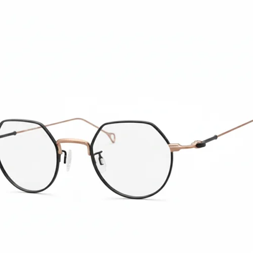 안네발렌틴 BALZAC H42