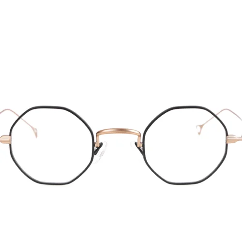 안네발렌틴 BAUDELAIRE H38 보들레르