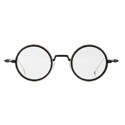 안네발렌틴 BYRD 23A39