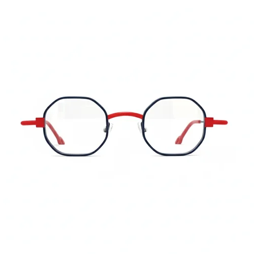 안네발렌틴 MECATONIC	22C50