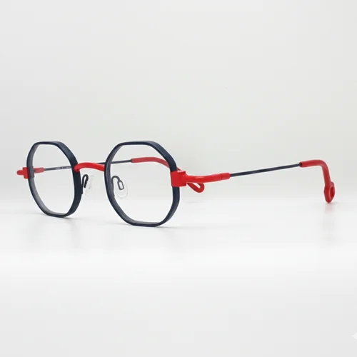 안네발렌틴 MECATONIC	22C50