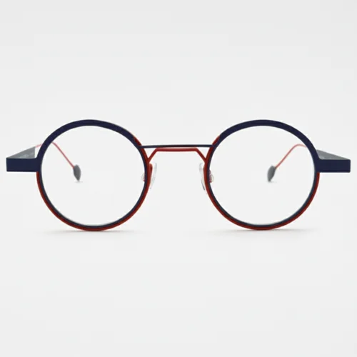 안네발렌틴 REMIX	9C39