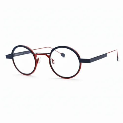 안네발렌틴 REMIX	9C39