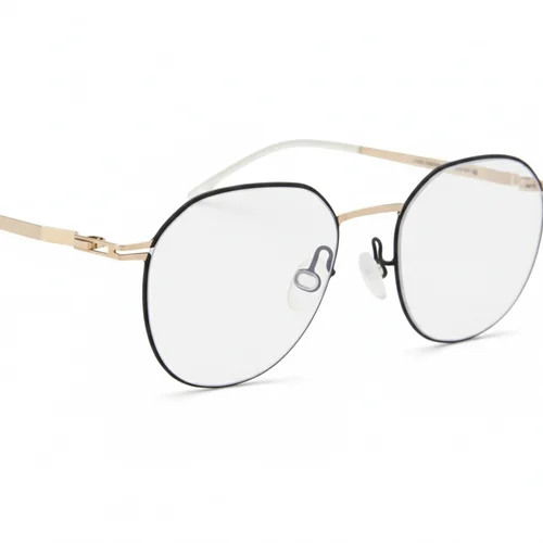 마이키타 YNGVE c285