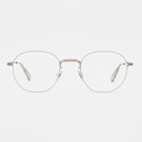 마이키타 WATARU c303