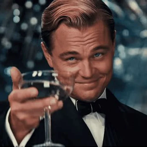 팔마단 자선행사 - 팔마 2 RAFFLE