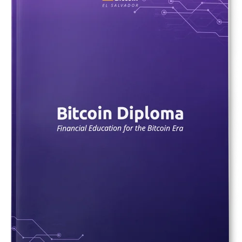 비트코인 디플로마 PPT 강의자료 번역 기부