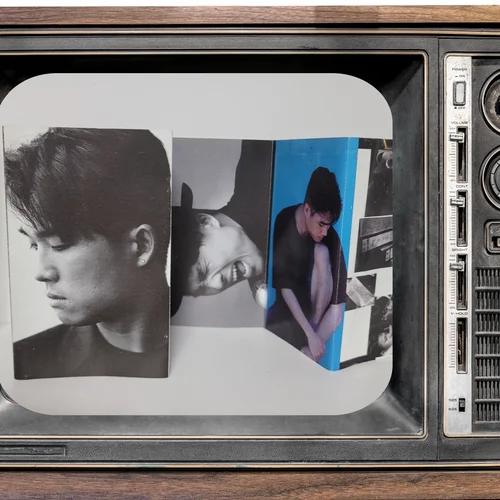 김건모 4집