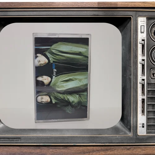 NGR 3집