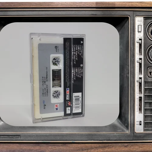 NGR 3집